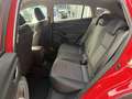 Subaru XV 1.6i Sport Plus CVT Rojo - thumbnail 11