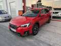 Subaru XV 1.6i Sport Plus CVT Rojo - thumbnail 3