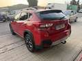 Subaru XV 1.6i Sport Plus CVT Rojo - thumbnail 7