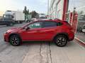 Subaru XV 1.6i Sport Plus CVT Rojo - thumbnail 4