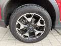 Subaru XV 1.6i Sport Plus CVT Rojo - thumbnail 18