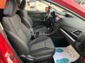 Subaru XV 1.6i Sport Plus CVT Rojo - thumbnail 14