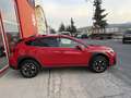 Subaru XV 1.6i Sport Plus CVT Rojo - thumbnail 5