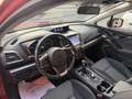 Subaru XV 1.6i Sport Plus CVT Rojo - thumbnail 8