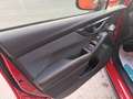Subaru XV 1.6i Sport Plus CVT Rojo - thumbnail 10