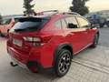 Subaru XV 1.6i Sport Plus CVT Rojo - thumbnail 6