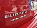 Subaru XV 1.6i Sport Plus CVT Rojo - thumbnail 23