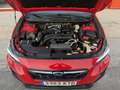 Subaru XV 1.6i Sport Plus CVT Rojo - thumbnail 19