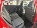 Subaru XV 1.6i Sport Plus CVT Rojo - thumbnail 12
