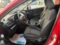 Subaru XV 1.6i Sport Plus CVT Rojo - thumbnail 9