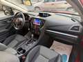 Subaru XV 1.6i Sport Plus CVT Rojo - thumbnail 13