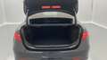 Alfa Romeo Giulia 2.2 Diesel Sprint Aut. 190 Negro - thumbnail 18