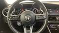 Alfa Romeo Giulia 2.2 Diesel Sprint Aut. 190 Negro - thumbnail 7