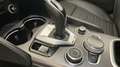 Alfa Romeo Giulia 2.2 Diesel Sprint Aut. 190 Negro - thumbnail 14