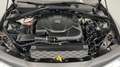 Alfa Romeo Giulia 2.2 Diesel Sprint Aut. 190 Negro - thumbnail 6