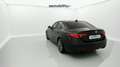 Alfa Romeo Giulia 2.2 Diesel Sprint Aut. 190 Negro - thumbnail 11