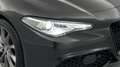 Alfa Romeo Giulia 2.2 Diesel Sprint Aut. 190 Negro - thumbnail 2