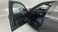 Alfa Romeo Giulia 2.2 Diesel Sprint Aut. 190 Negro - thumbnail 20