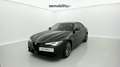 Alfa Romeo Giulia 2.2 Diesel Sprint Aut. 190 Negro - thumbnail 1
