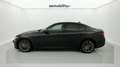 Alfa Romeo Giulia 2.2 Diesel Sprint Aut. 190 Negro - thumbnail 4