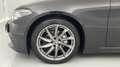 Alfa Romeo Giulia 2.2 Diesel Sprint Aut. 190 Negro - thumbnail 15