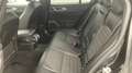 Alfa Romeo Giulia 2.2 Diesel Sprint Aut. 190 Negro - thumbnail 3