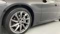 Alfa Romeo Giulia 2.2 Diesel Sprint Aut. 190 Negro - thumbnail 16