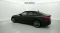 Alfa Romeo Giulia 2.2 Diesel Sprint Aut. 190 Negro - thumbnail 8