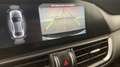 Alfa Romeo Giulia 2.2 Diesel Sprint Aut. 190 Negro - thumbnail 10