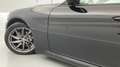 Alfa Romeo Giulia 2.2 Diesel Sprint Aut. 190 Negro - thumbnail 17