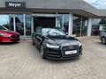 Audi A6 Avant 3.0 TDI quattro 3.0 TDI quattro Schwarz - thumbnail 1