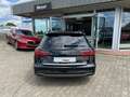 Audi A6 Avant 3.0 TDI quattro 3.0 TDI quattro Schwarz - thumbnail 5
