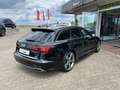 Audi A6 Avant 3.0 TDI quattro 3.0 TDI quattro Schwarz - thumbnail 6
