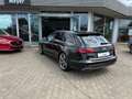 Audi A6 Avant 3.0 TDI quattro 3.0 TDI quattro Schwarz - thumbnail 4