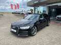 Audi A6 Avant 3.0 TDI quattro 3.0 TDI quattro Schwarz - thumbnail 3