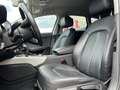 Audi A6 Avant 3.0 TDI quattro 3.0 TDI quattro Schwarz - thumbnail 9