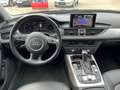 Audi A6 Avant 3.0 TDI quattro 3.0 TDI quattro Schwarz - thumbnail 10