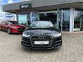 Audi A6 Avant 3.0 TDI quattro 3.0 TDI quattro Schwarz - thumbnail 2