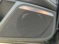 Audi A6 Avant 3.0 TDI quattro 3.0 TDI quattro Schwarz - thumbnail 8