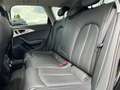 Audi A6 Avant 3.0 TDI quattro 3.0 TDI quattro Schwarz - thumbnail 12