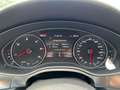 Audi A6 Avant 3.0 TDI quattro 3.0 TDI quattro Schwarz - thumbnail 7