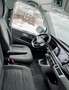 Volkswagen T6 Caravelle LR Highline 2,0 TDI 4Motion DSG Grey - thumbnail 5