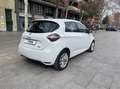 Renault ZOE Intens Blanco - thumbnail 10