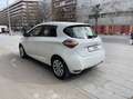 Renault ZOE Intens Blanco - thumbnail 7