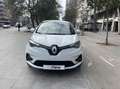 Renault ZOE Intens Blanco - thumbnail 4