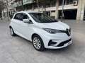 Renault ZOE Intens Blanco - thumbnail 5
