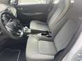 Renault ZOE Intens Blanco - thumbnail 13