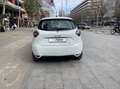 Renault ZOE Intens Blanco - thumbnail 8