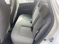 Renault ZOE Intens Blanco - thumbnail 14