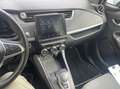 Renault ZOE Intens Blanco - thumbnail 12